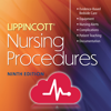 Lippincott Nursing Procedures - Skyscape Medpresso Inc