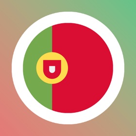 螢幕擷取畫面 (5) Learn Portuguese with LENGO