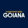 Goiana