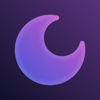 Noctis: Digital Clock - Antonio Stilla