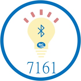 BC7161