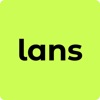 lans: find your workspot icon