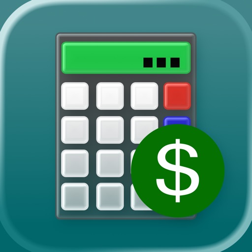 Loan Calculator - Loan2Me