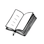 答案之书-解惑版