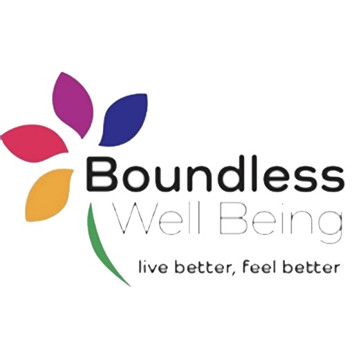 Boundless Wellbeing