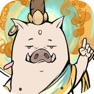 Get 寻道大千-国风修真ARPG for iOS, iPhone, iPad Aso Report