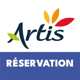Artis Réservation