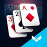 Get Solitaire - Klondike Players for iOS, iPhone, iPad Aso Report