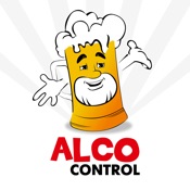 Alco Сontrol