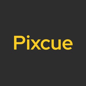 Pixcue: AI Photo Enhancer