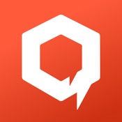 Supertext Messenger