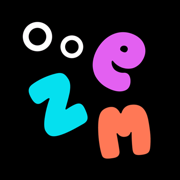 잼(ZEM)-아이용