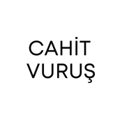 Cahit Vuruş