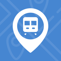 Where is my train PNR Status