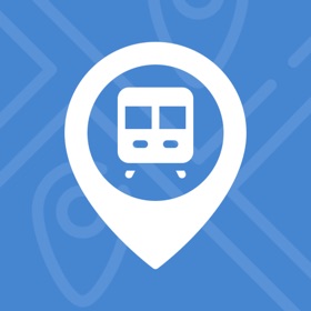 Where is my train: PNR Status