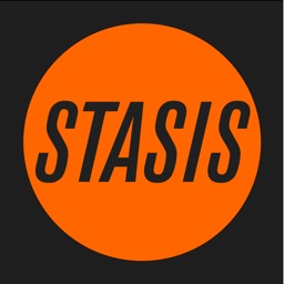 Sound Stasis