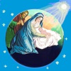 Bible stories in Khakas icon