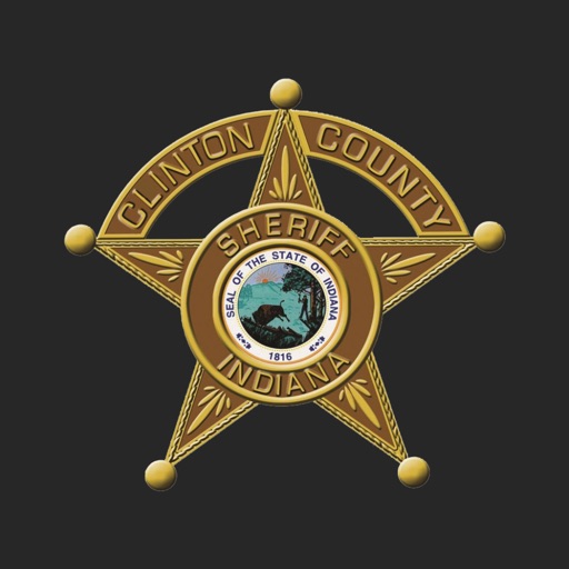 Clinton County Sheriff Indiana