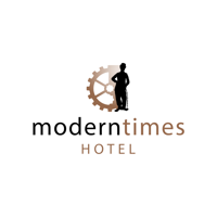 Modern Times hotel