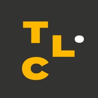 TLC app not working? crashes or has problems?