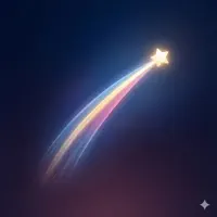 별의 하모니 - Harmony of stars