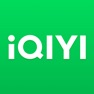 Get iQIYI - Dramas, Anime, Shows for iOS, iPhone, iPad Aso Report