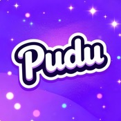 Pudu -