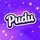 Pudu -