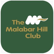 Malabar Hill Club