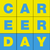 Career Days 2024 Polimi - Politecnico di Milano