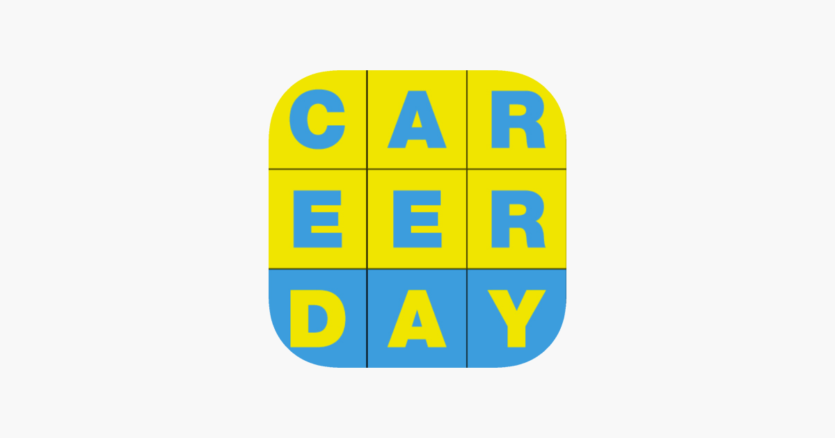 ‎Career Days 2024 Polimi su App Store