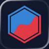 HexTerritory icon