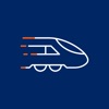 PKP INTERCITY - Kupuj bilety icon