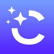 AI Video Generator - Create