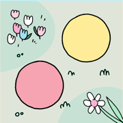 Two Dots: Conecta Colores