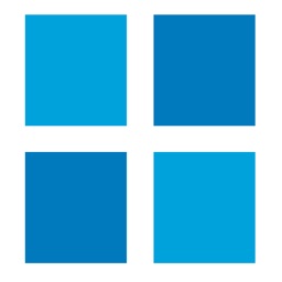 IndustryApp