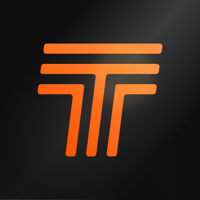 Triumph: Play for Cash