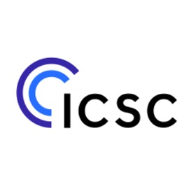 螢幕擷取畫面 (4) ICSC 365
