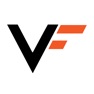 Get VramFit for iOS, iPhone, iPad Aso Report