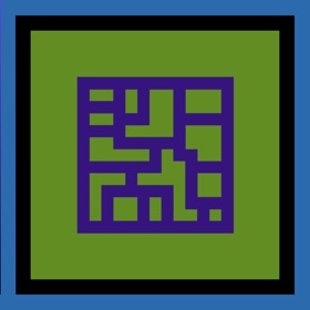 螢幕擷取畫面 (1) a3DFillCubeByMatch