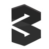 BLKSPRO icon