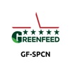 GF-SPCN