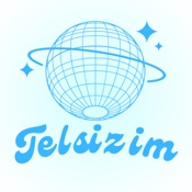 Telsizim