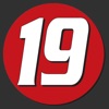 Fitness 19 MI icon