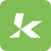 Kiwi: Rupay Credit Card on UPI - G0 Kiwi