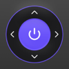 Universal Remote – TV Control