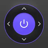 Télécommande Universelle Plus - Icône de l’app