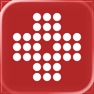 Get Solitaire* for iOS, iPhone, iPad Aso Report