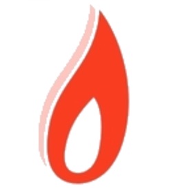 螢幕擷取畫面 (3) Porter Gas Service