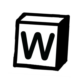 WFN: Widgets for Notion